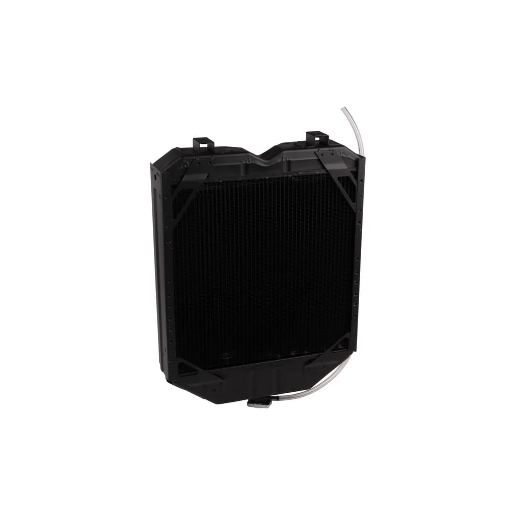 [AMAT2-380496] Radiator răcire RR3655084M92