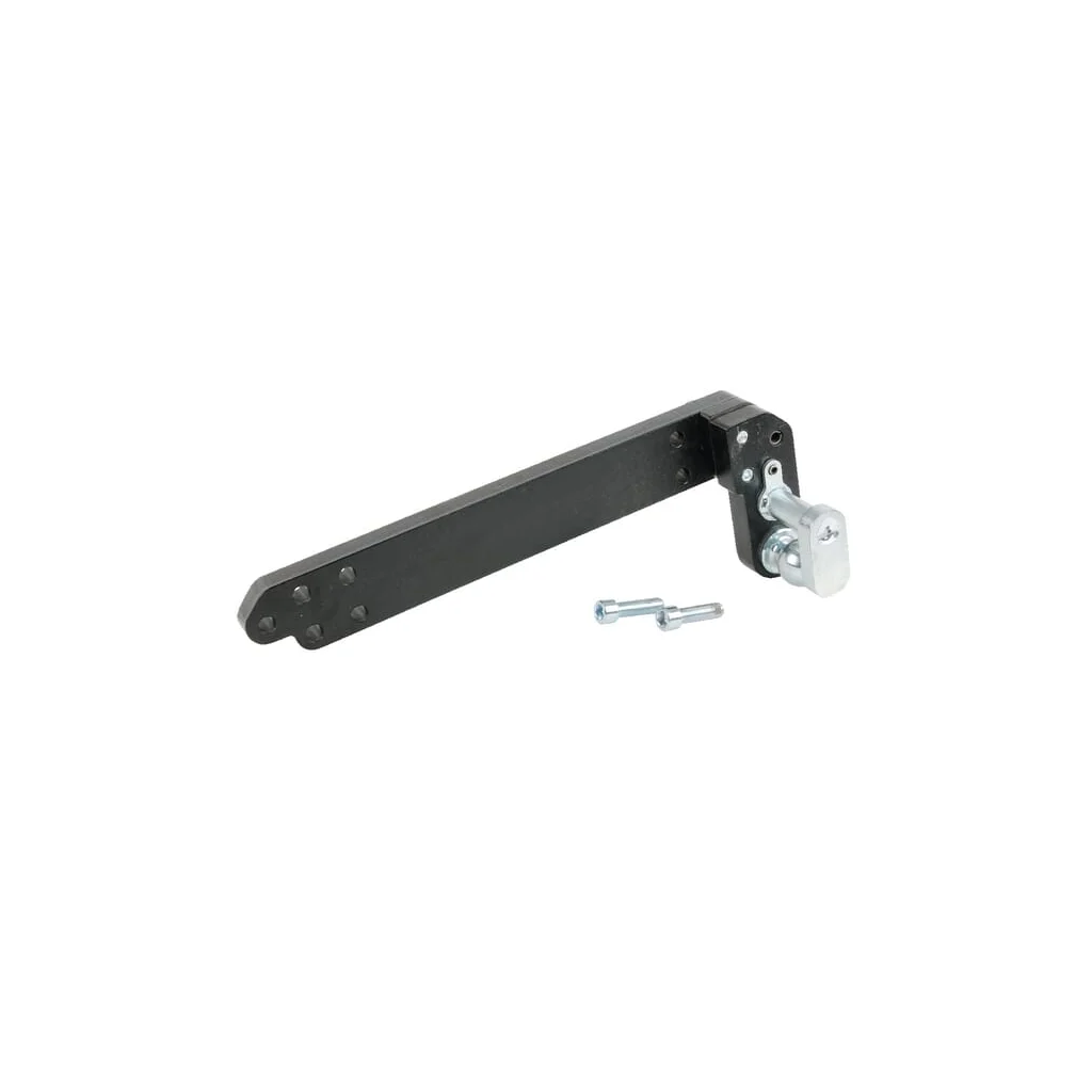 [AMAT2-380498] Sistem de montare a direcției RH potrivit pentru John Deere RO74L018