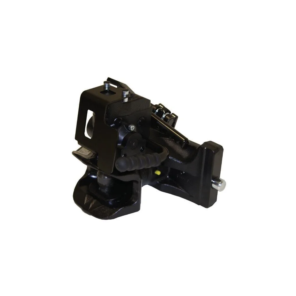 [AMAT2-380509] Cuplaj remorcă RO855D3630C