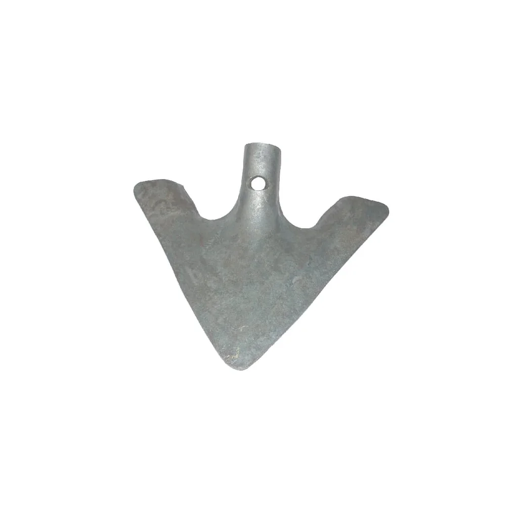 [AMAT2-380513] Brăzdar tip picior de gâscă 280mm RS3918