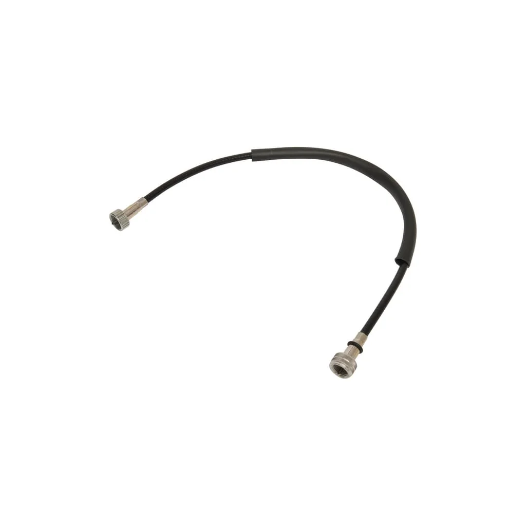[AMAT2-380518] Arbore transmisie RR04737450310