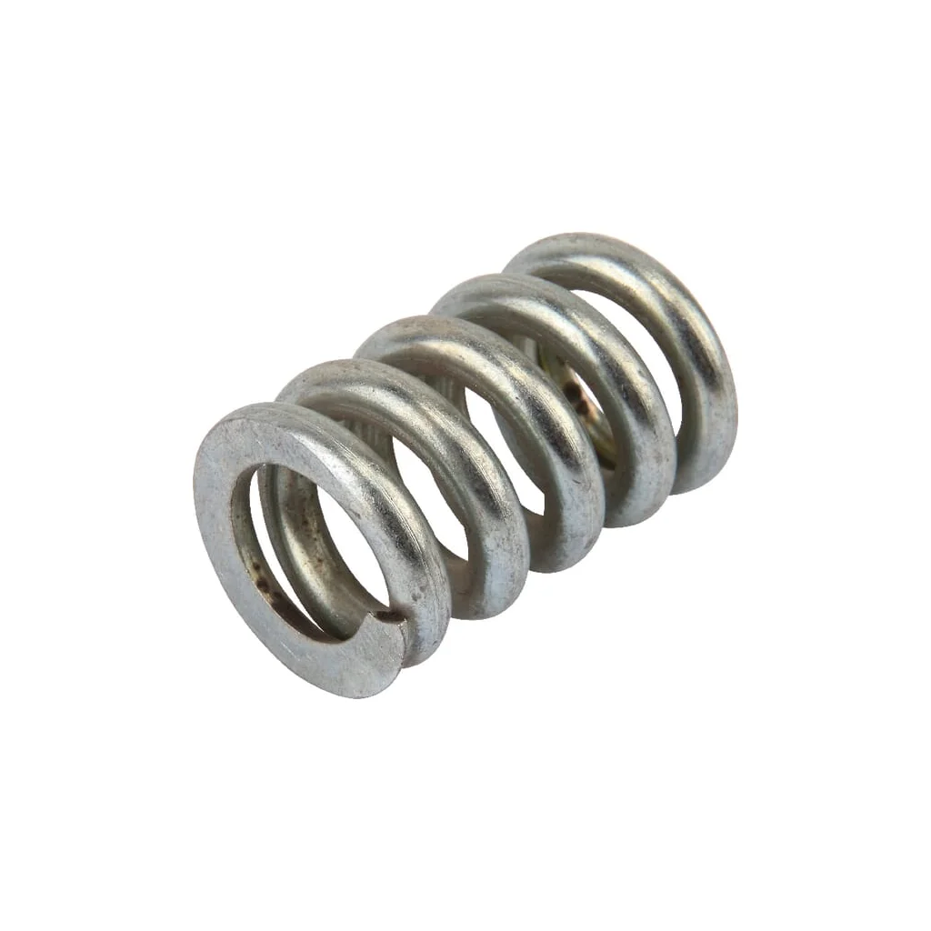 [AMAT2-380520] Arc RS1161