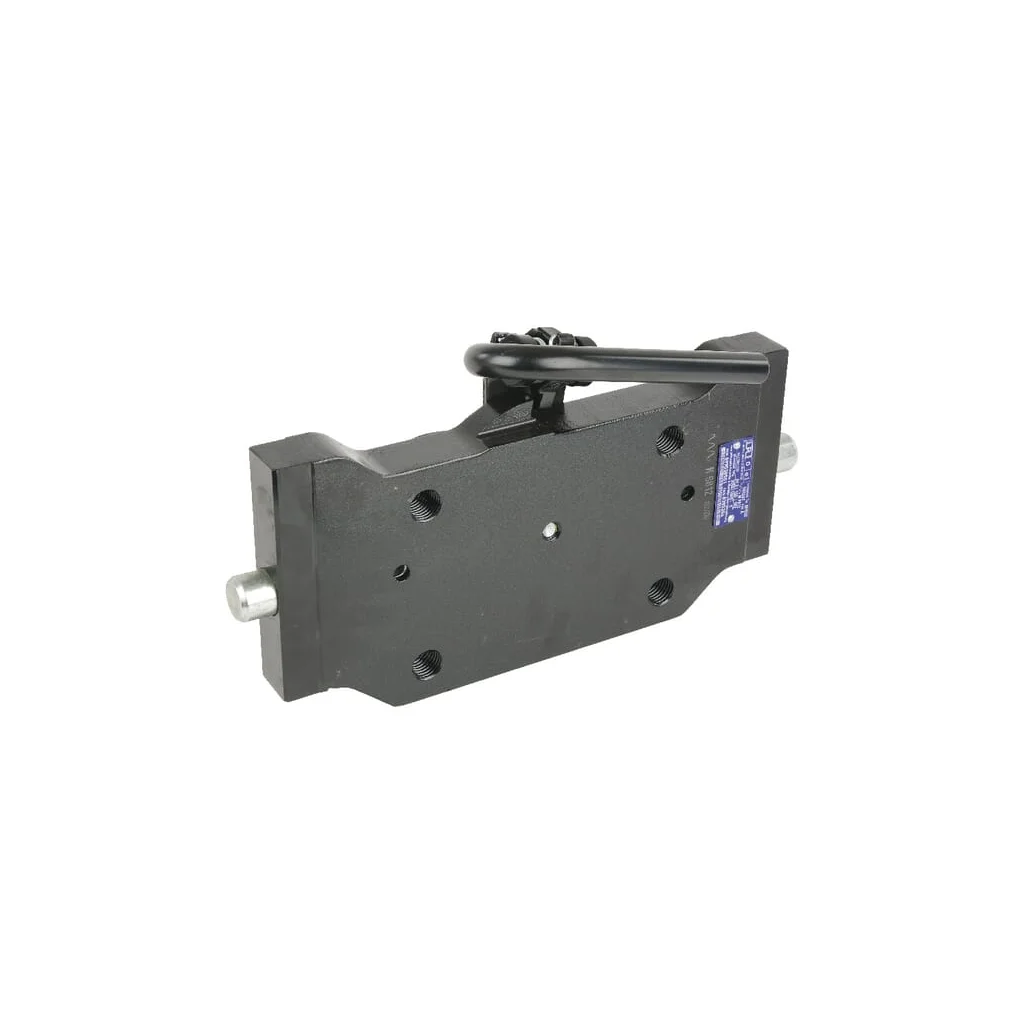 [AMAT2-380522] Placă adaptor 315 mm RO899F15703