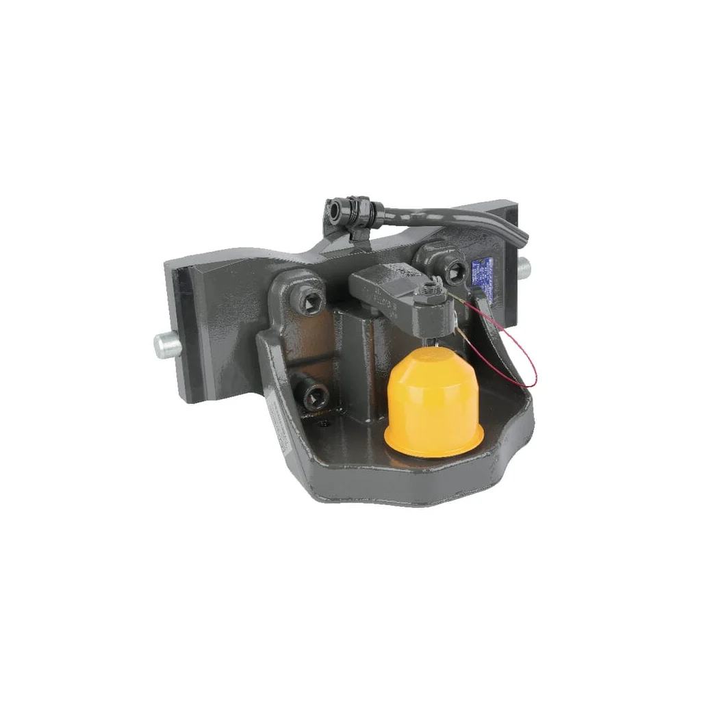 [AMAT2-380526] Cuplaj cu cap sferic 390 mm RO825X90000