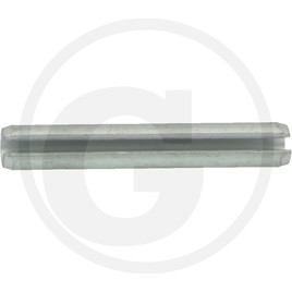 [AMAT1-13572] Stift Org. Krone 912677