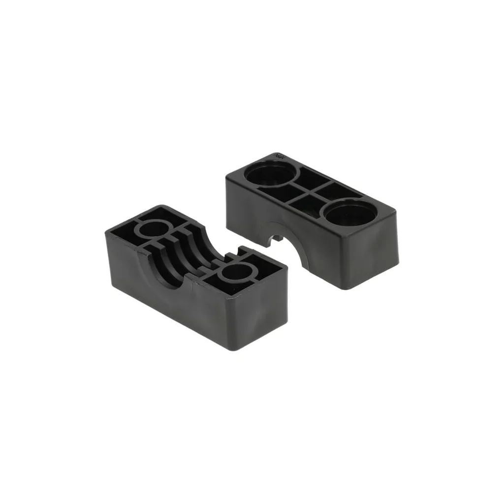 [AMAT2-380537] Set de cleme grele PP 16mm RS911116ZPP