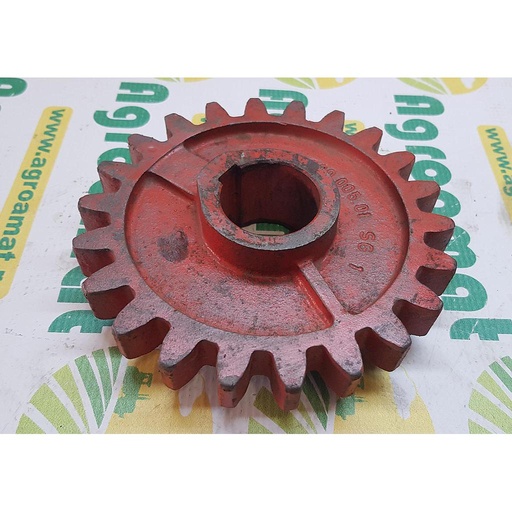 [AMAT1-29435] Pinion Z-22