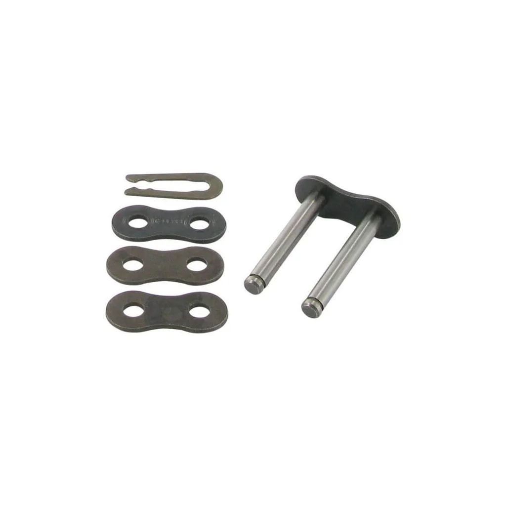 [AMAT2-380540] Element de legătură dublu 5/8x3/8 RS10B2S