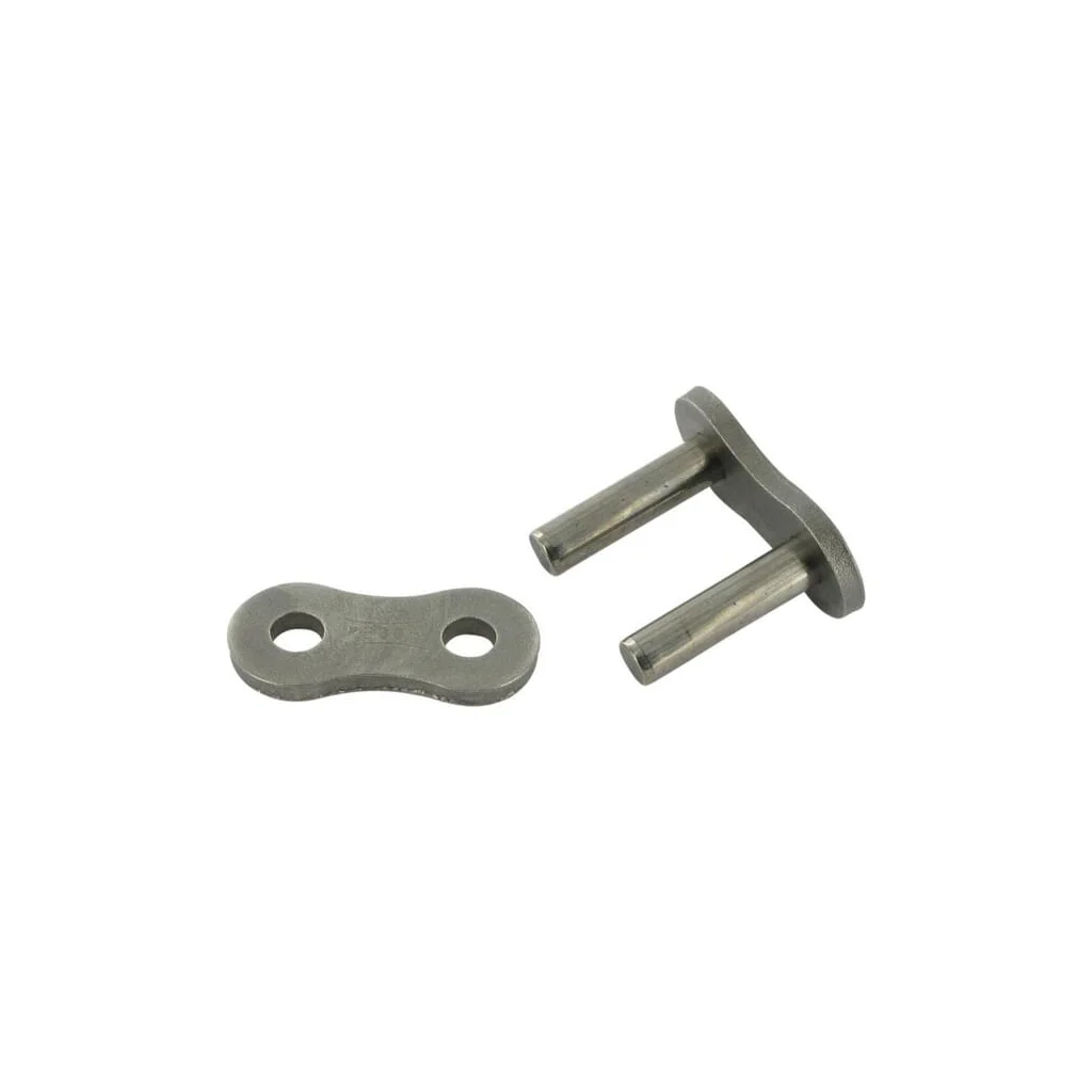 [AMAT2-380543] Nită de legătură tip conexiune RS801HK