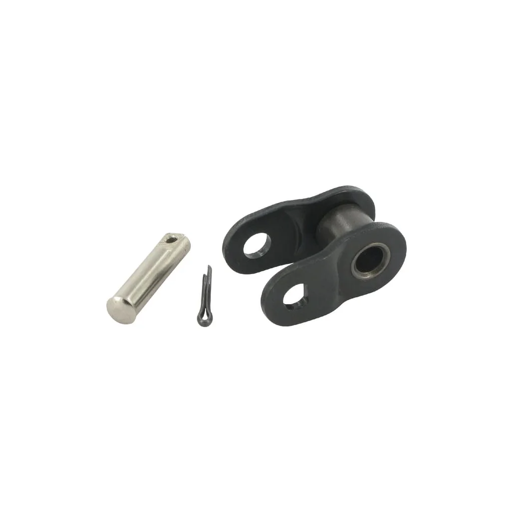 [AMAT2-380546] Bielă manivelă Lambda 1/2 RS08B1VLAMBDA