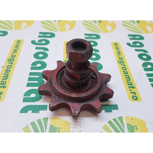 [AMAT1-29436] Pinion Z-10