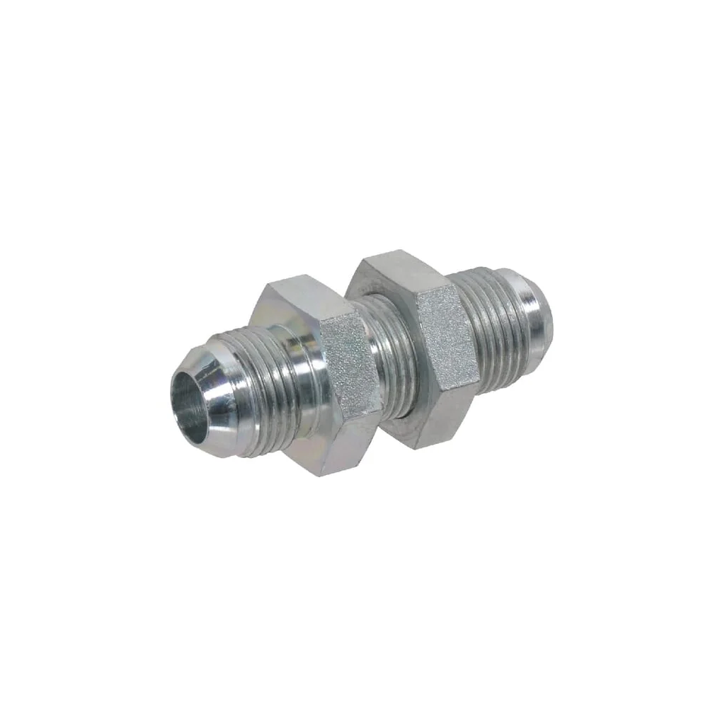 [AMAT2-380549] Adaptor etanș 7/16 JIC RS07