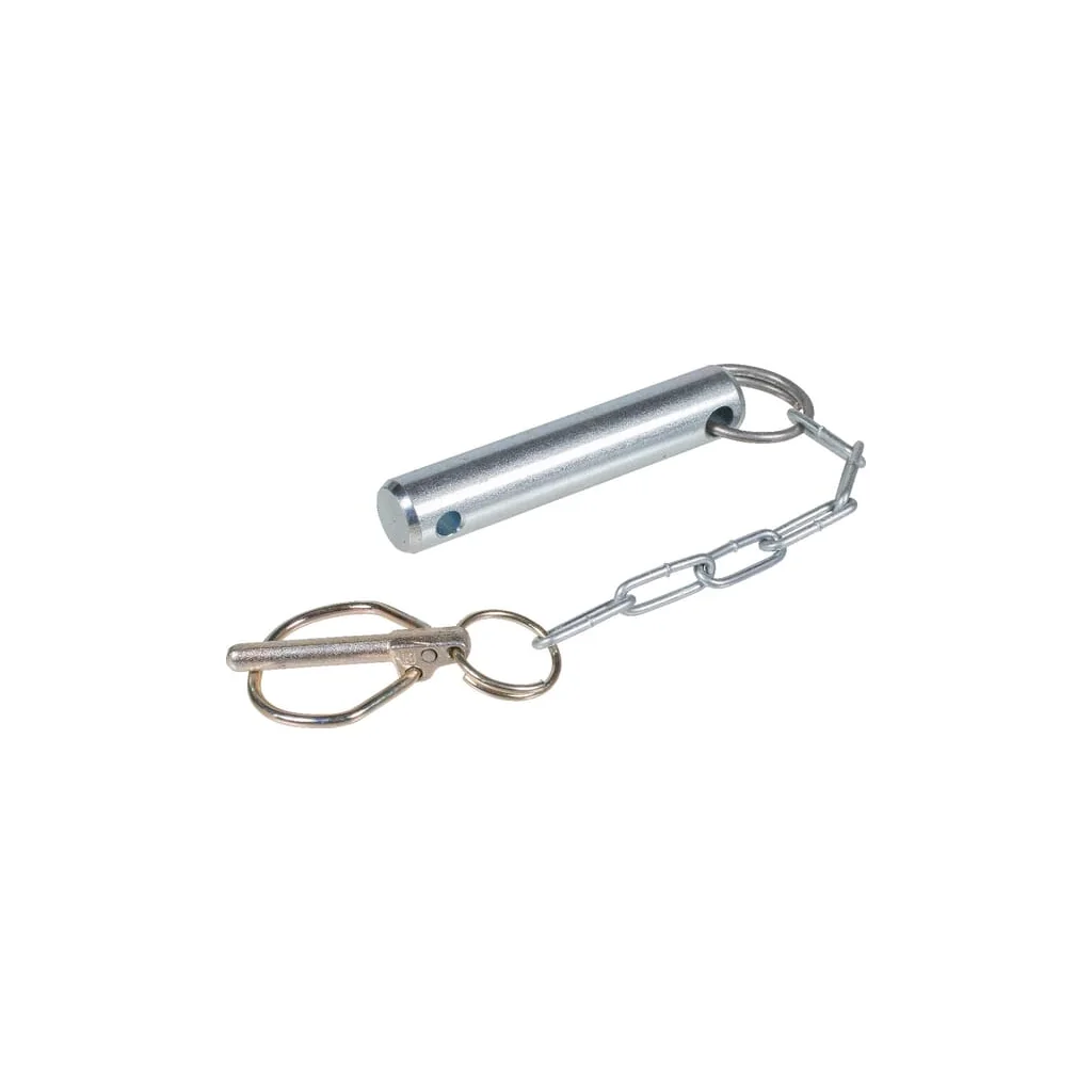 [AMAT2-380552] Bulon 22mm RO71241