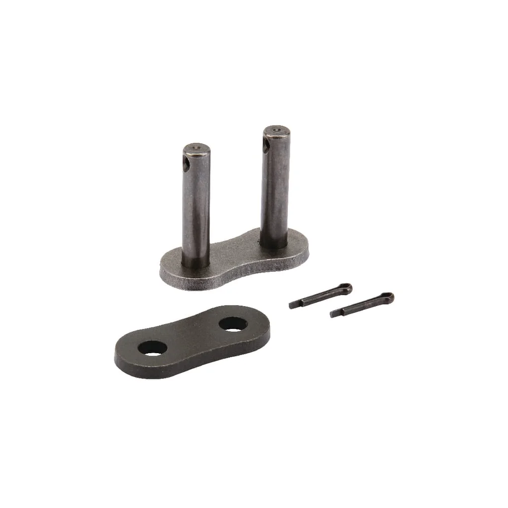 [AMAT2-380554] Zală de lanț ger. ASA 60HT RS60HTS