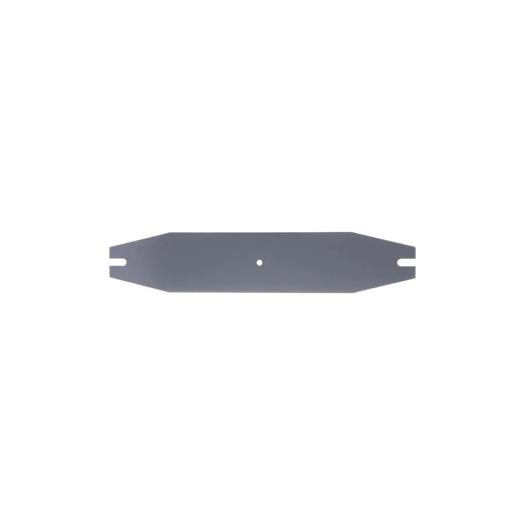 [AMAT2-380559] Placă RS0107