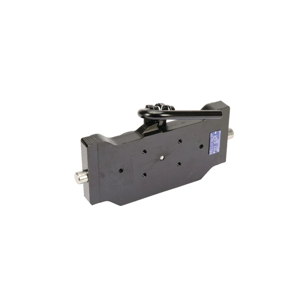 [AMAT2-380563] Placă adaptor 330 mm RO899D30903
