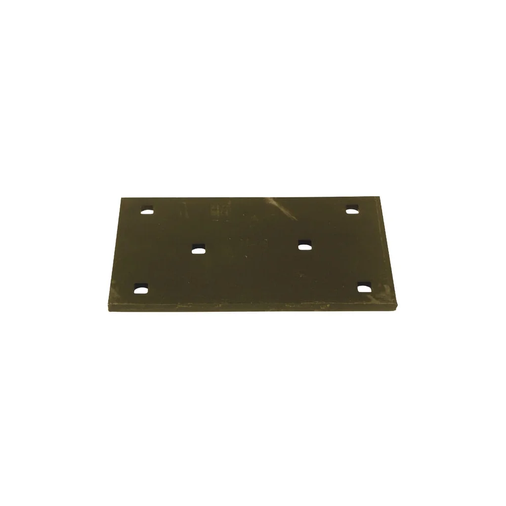 [AMAT2-380565] Secțiune dreapta 15mm Rumptstad RS1147815