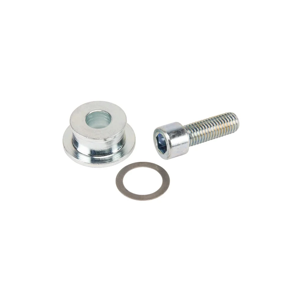[AMAT2-380567] Set de fixare camă-disc RO71425