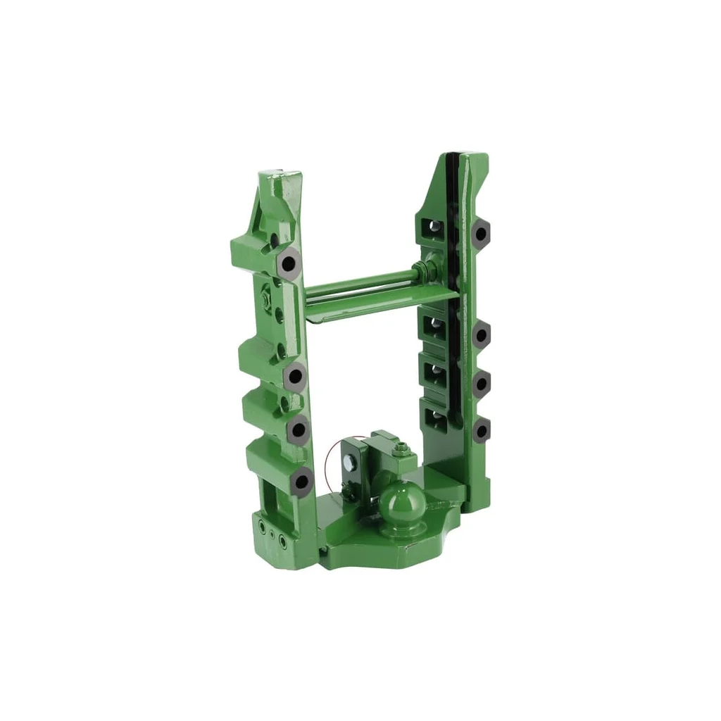 [AMAT2-380568] Suport interconectare RO880K01140