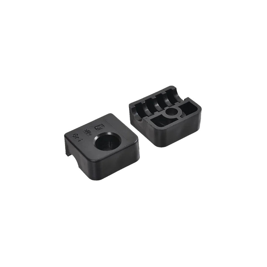 [AMAT2-380570] Colier de fixare țeavă 10mm (1) RS911010P001