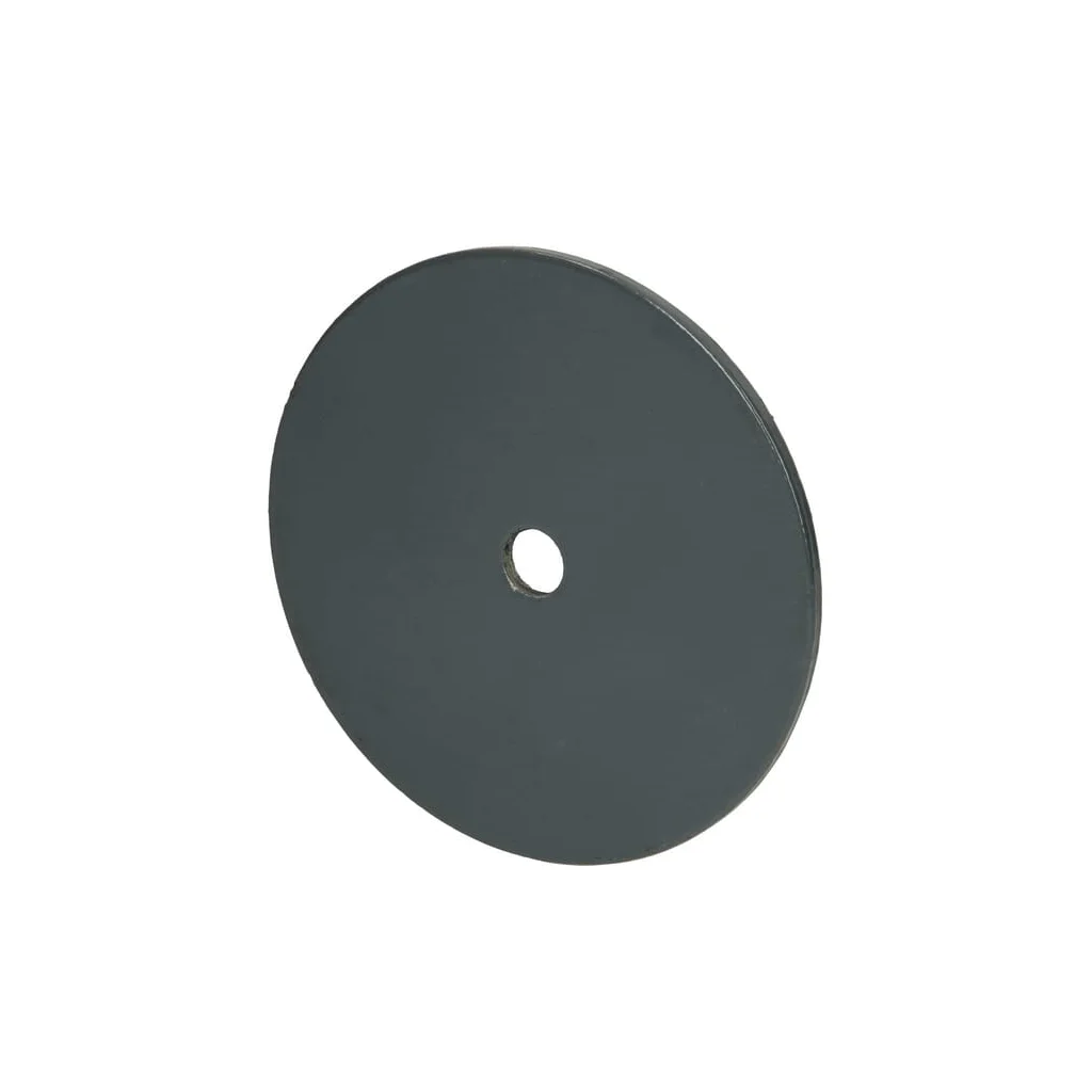 [AMAT2-380571] Rolă RS0106