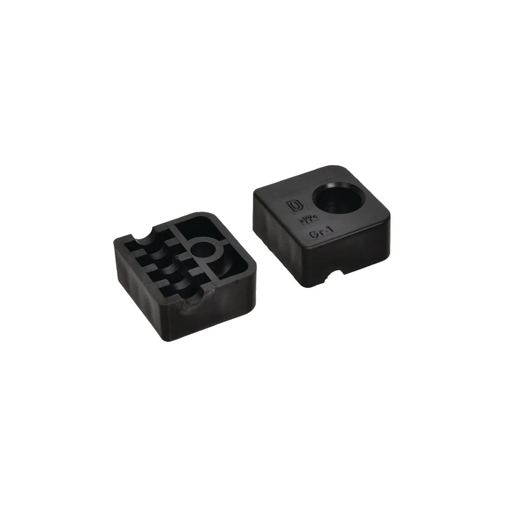 [AMAT2-380573] Clemă pentru țeavă 8mm (1) RS911008P001