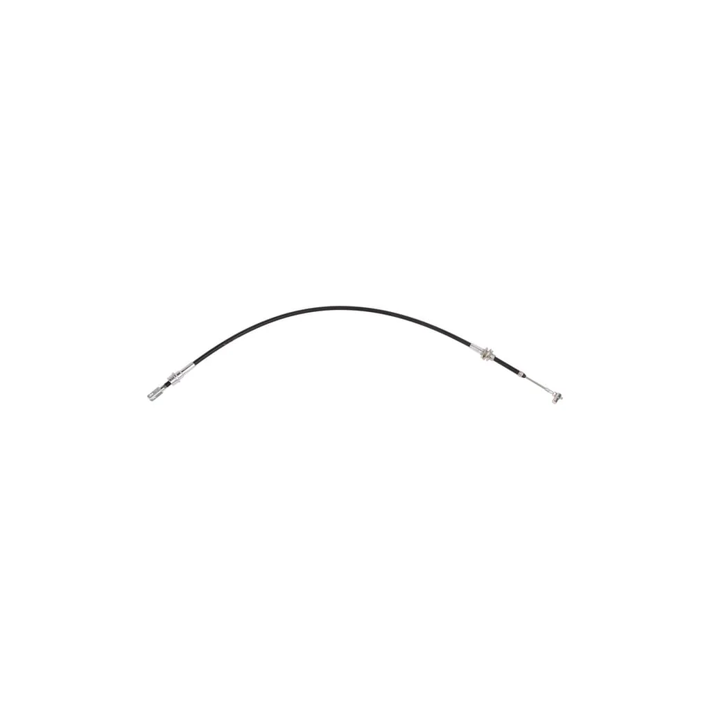 [AMAT2-380575] Flexibil RR82025453