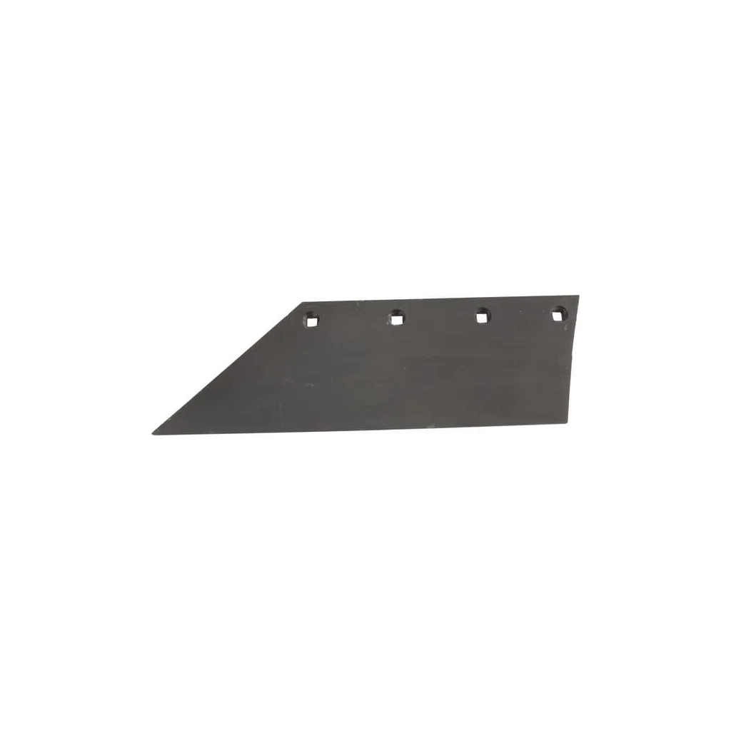 [AMAT2-380577] Brăzdar lung stânga Rumptstad RS18105
