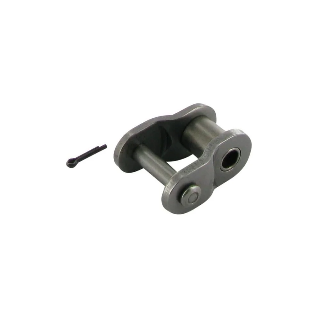 [AMAT2-380581] Za de lanţ curbată ASA 60 H RS601HV