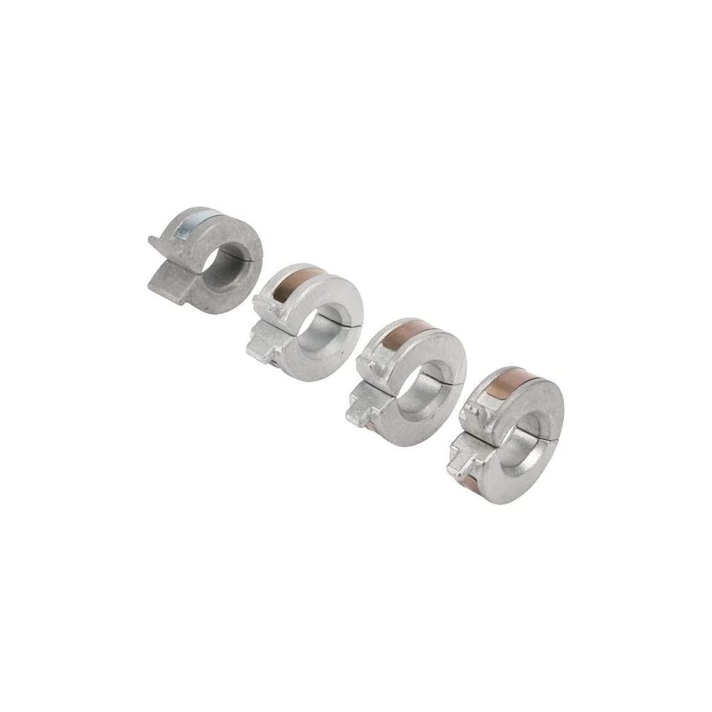 [AMAT2-380587] Set limitator de cursă 30-38mm (4x) RS3038