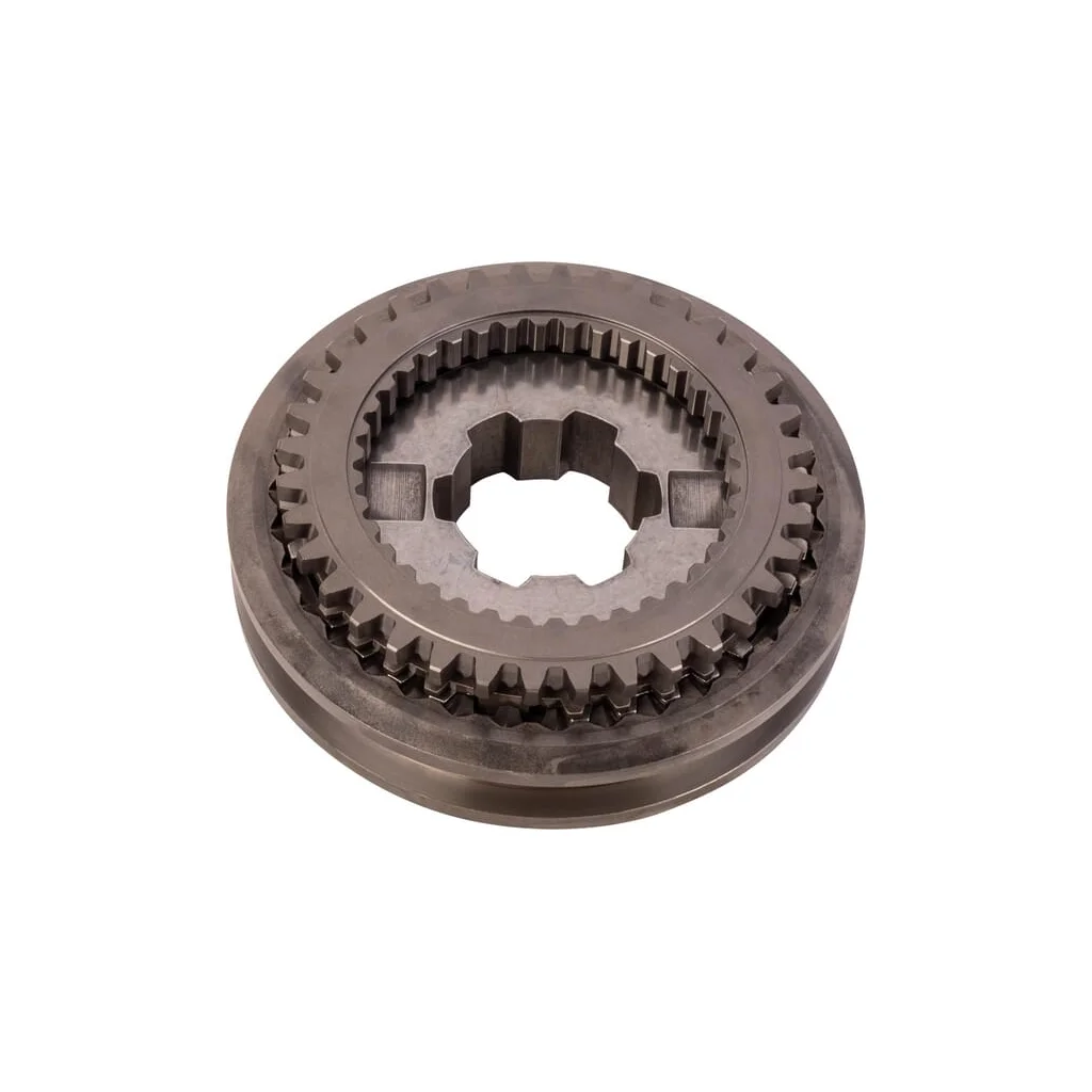 [AMAT2-380590] Sincron RR3530550M94