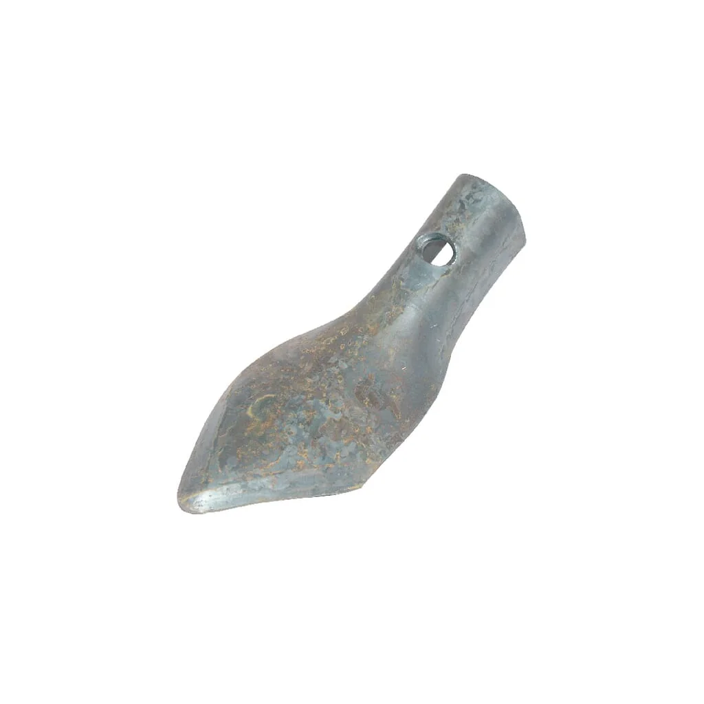 [AMAT2-380593] Brăzdar săpătoare carbură RS4310