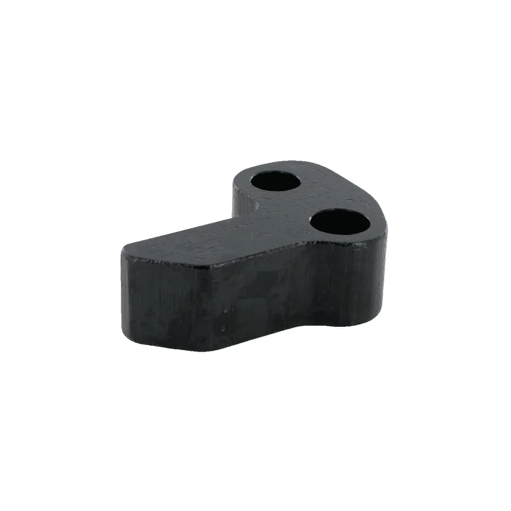 [AMAT2-380597] Cadru suport porumb ROE75L078