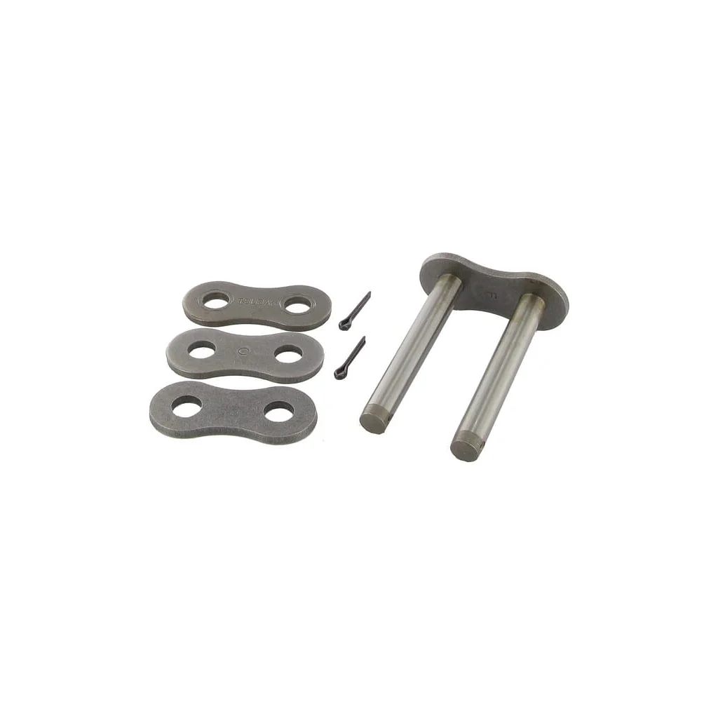 [AMAT2-380600] Element de legătură dupl 1.1/4x3/4 RS20B2S