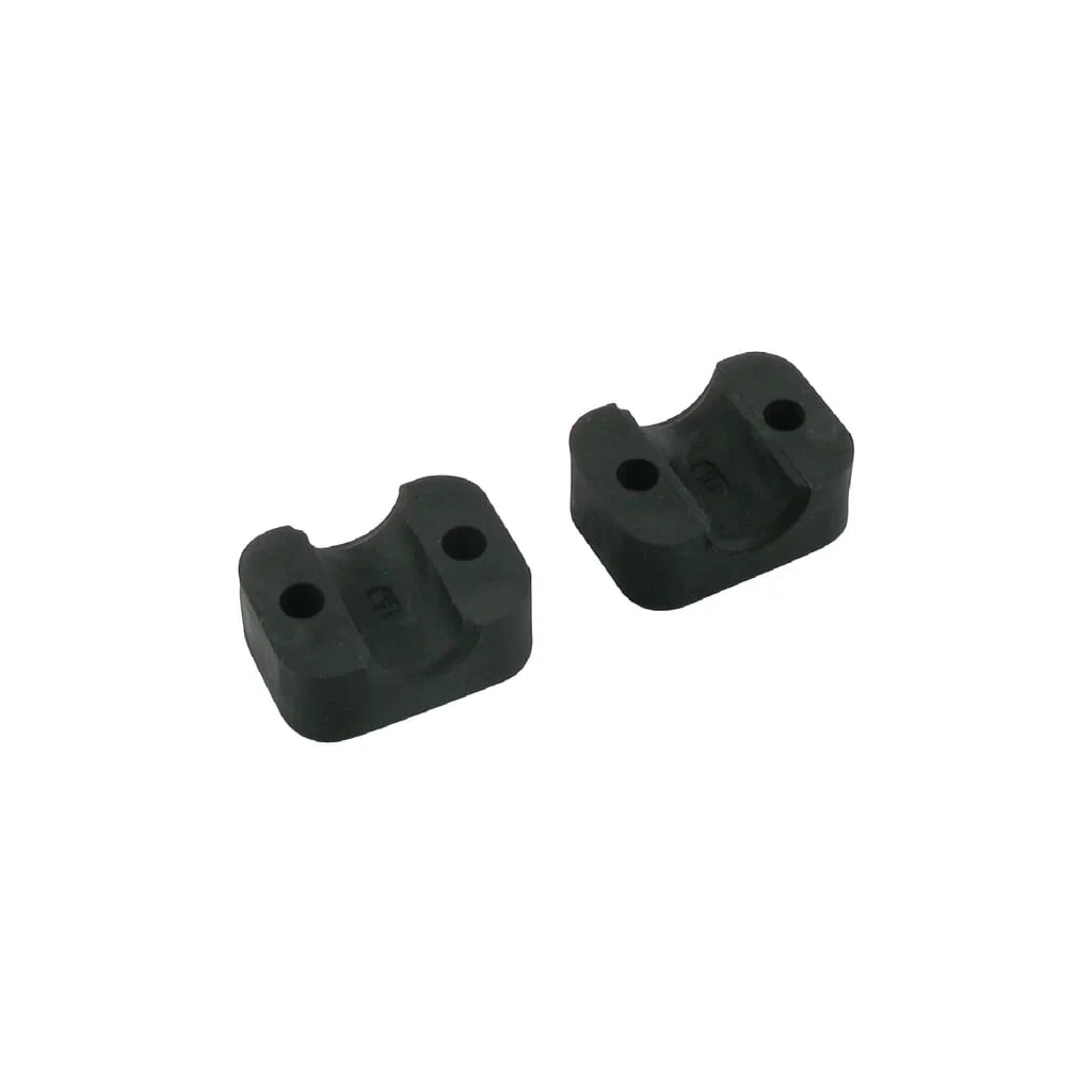 [AMAT2-380603] Coliere de cauciuc pentru furtun 15mm RS911215RUB