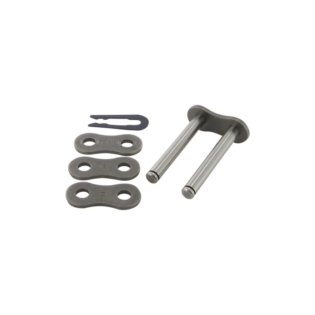 [AMAT2-380606] Za de lanţ dreaptă 1x17,02 dupl RS16B2S