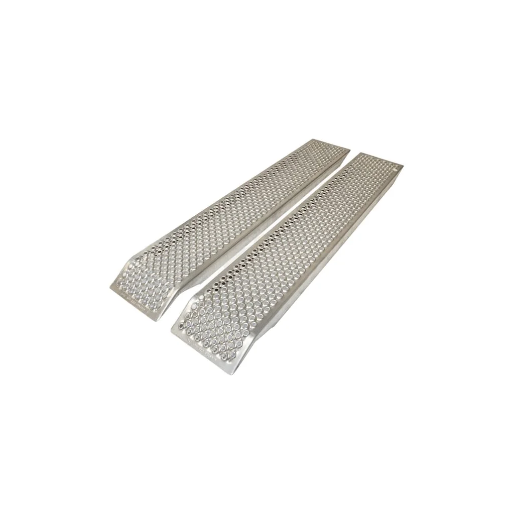 [AMAT2-380607] Rampe drepte 2,5m 1000kg/pereche RS251000
