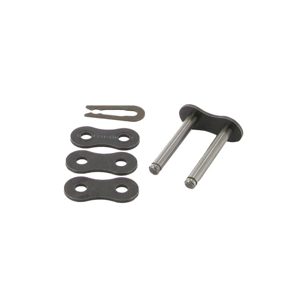 [AMAT2-380610] Za de lanţ dreaptă 3/4x7/16 dupl RS12B2S