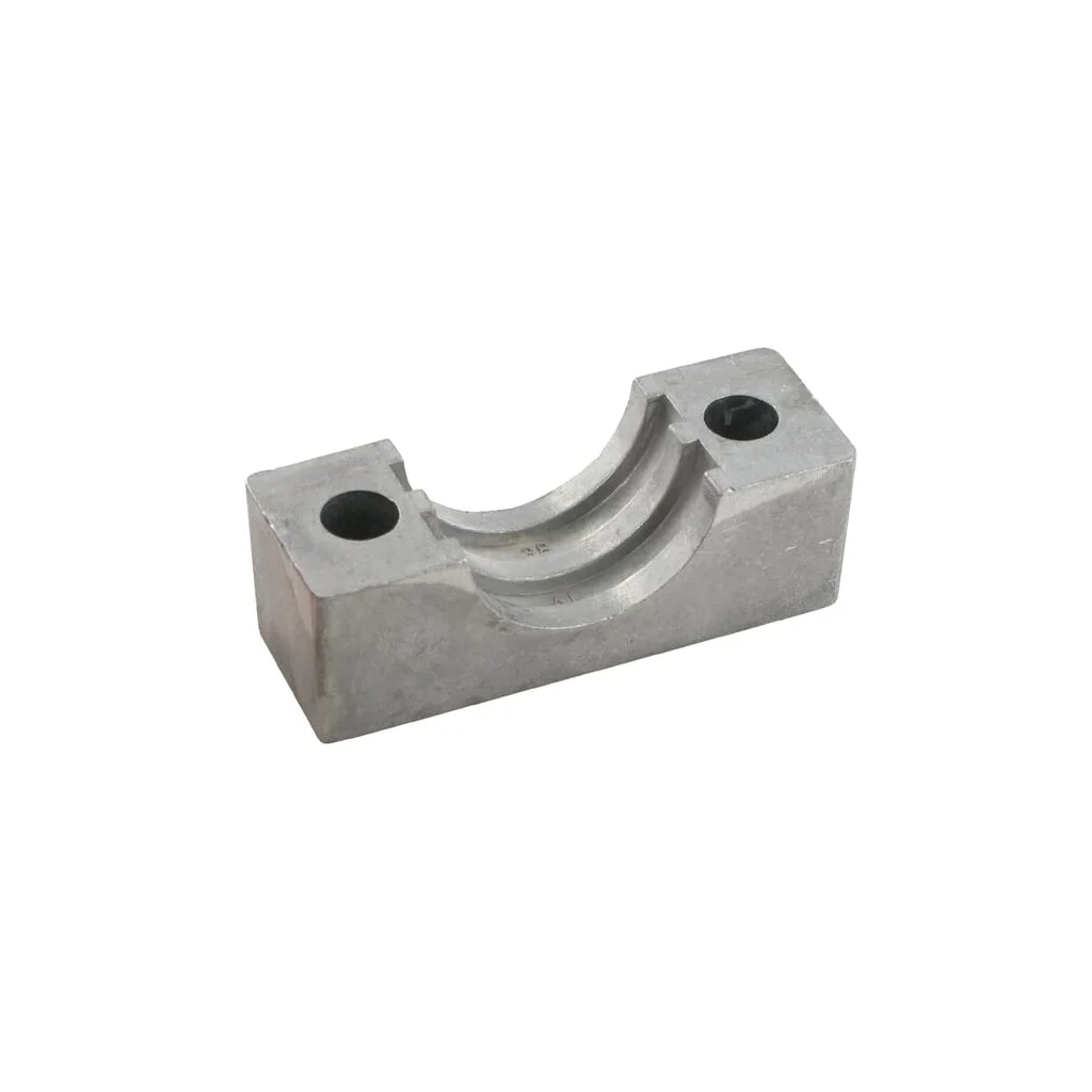 [AMAT2-380615] Set cleme aluminiu greu 28mm RS911228ZA