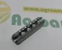 Stift Krone 912400