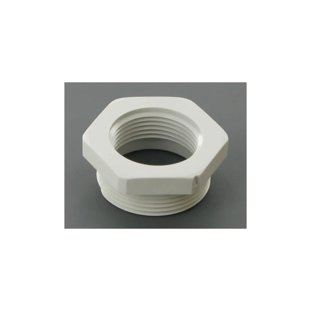 [AMAT2-380630] Inel de reducere M32-M25, PA RRM32M25PA