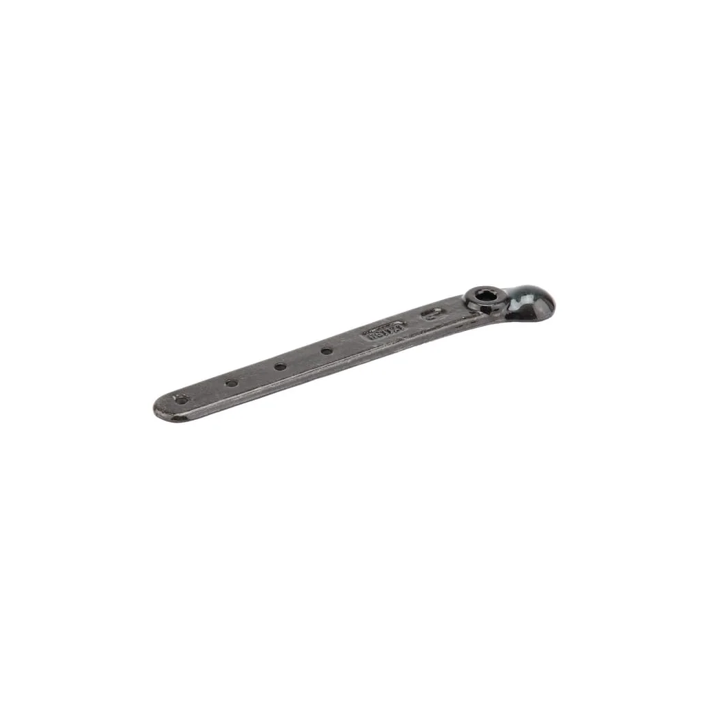 [AMAT2-380631] Contrafişă RS1121