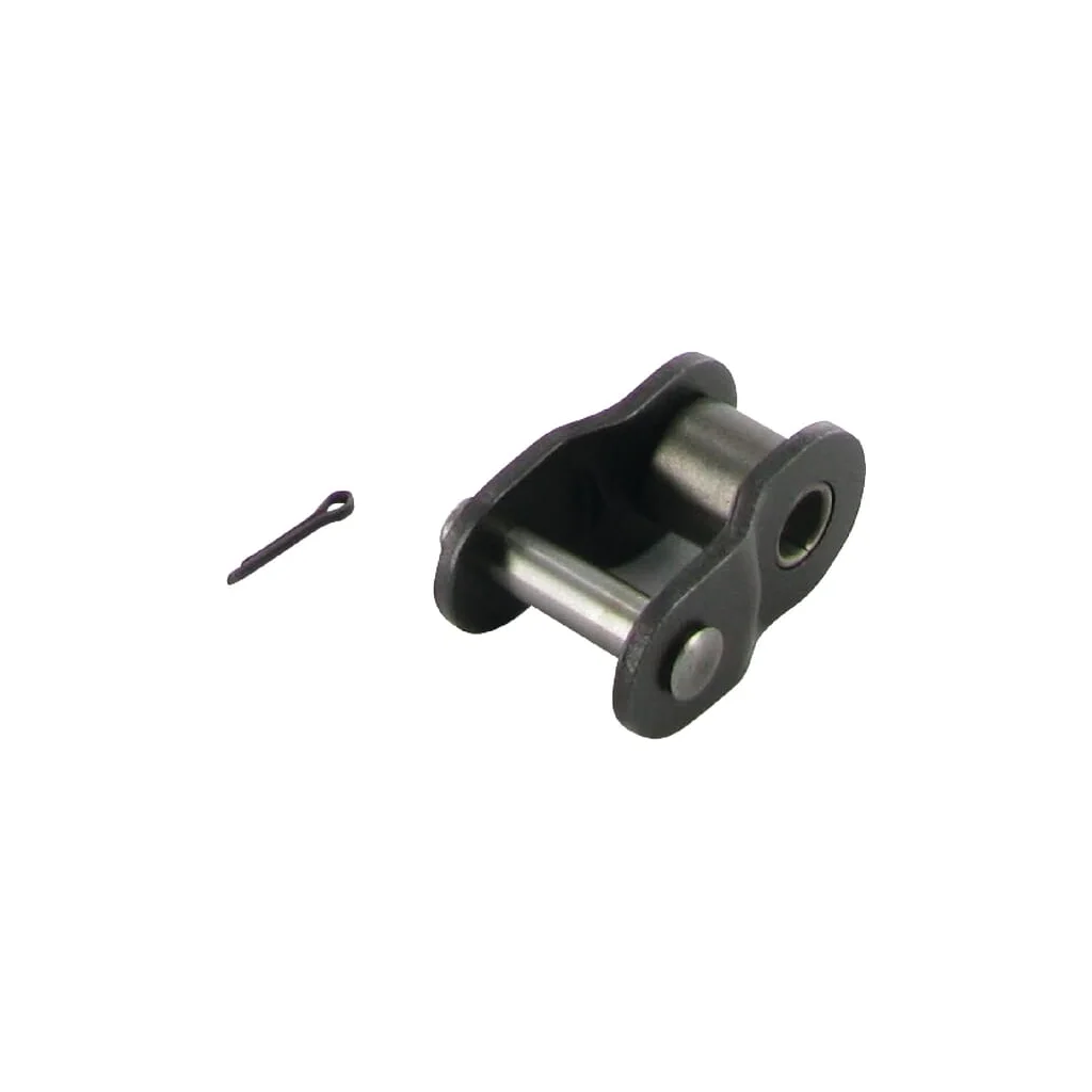 [AMAT2-380643] Bielă manivelă ASA 50 RS50V