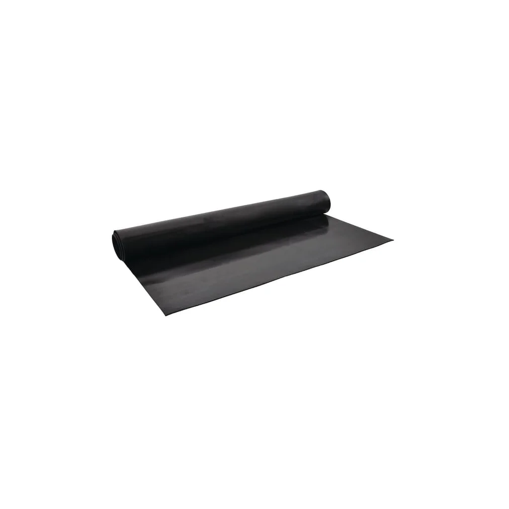 [AMAT2-380647] Garnitură 4mm 1,40 x 1,0 mtr RP4214010