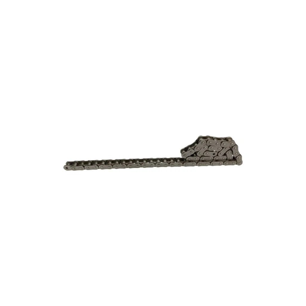 [AMAT2-380651] Lanț cu role ASA 120 SUPH RS120SUPH