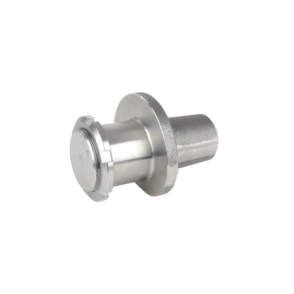 [AMAT2-380669] Bolțuri și piulițe crenelate Piton ROE75L006