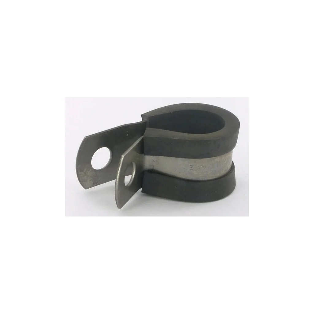 [AMAT2-288061] Diametrul piesei de prindere .20 ET30165