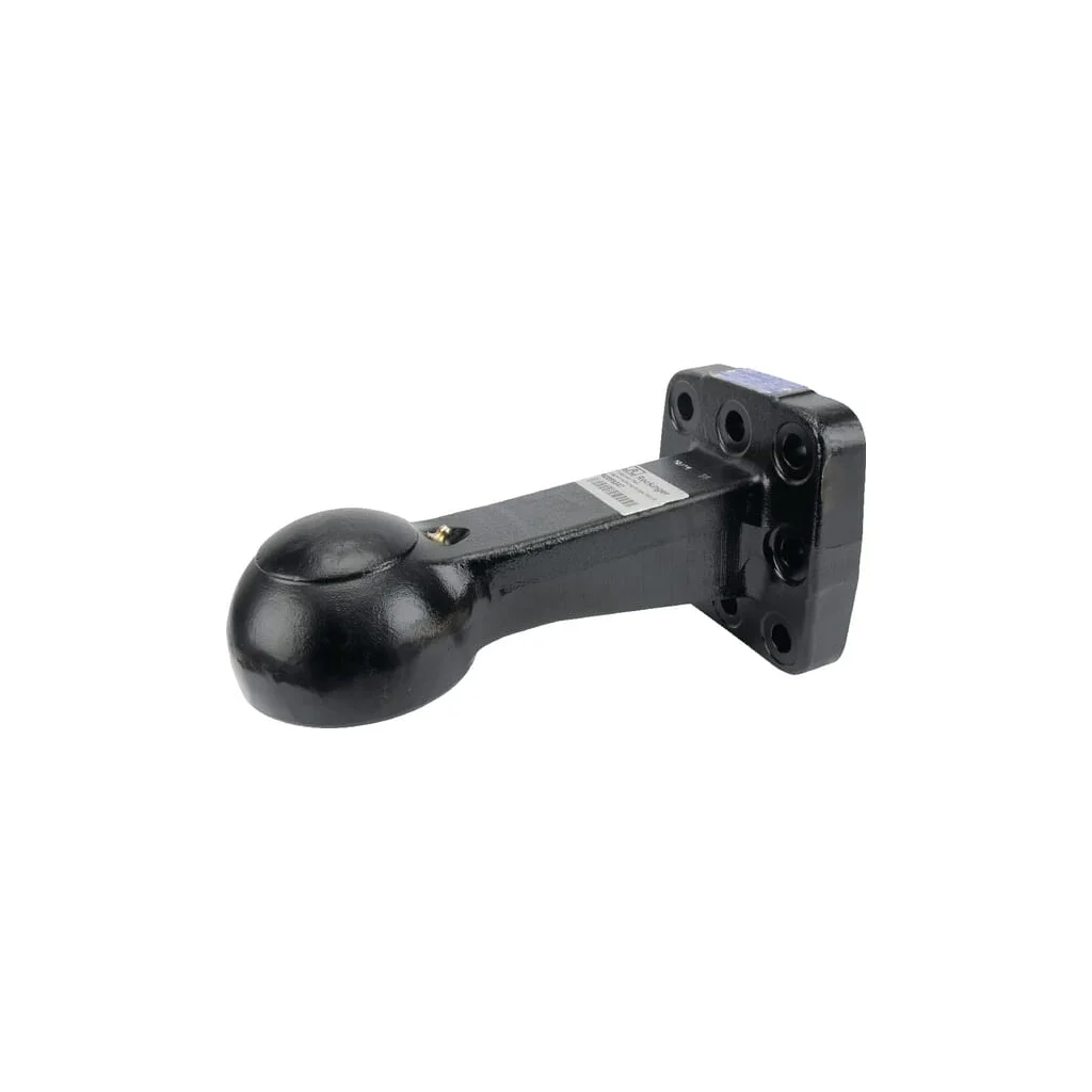 [AMAT2-380673] Cuplă sferică de remorcare 80mm ROE59339