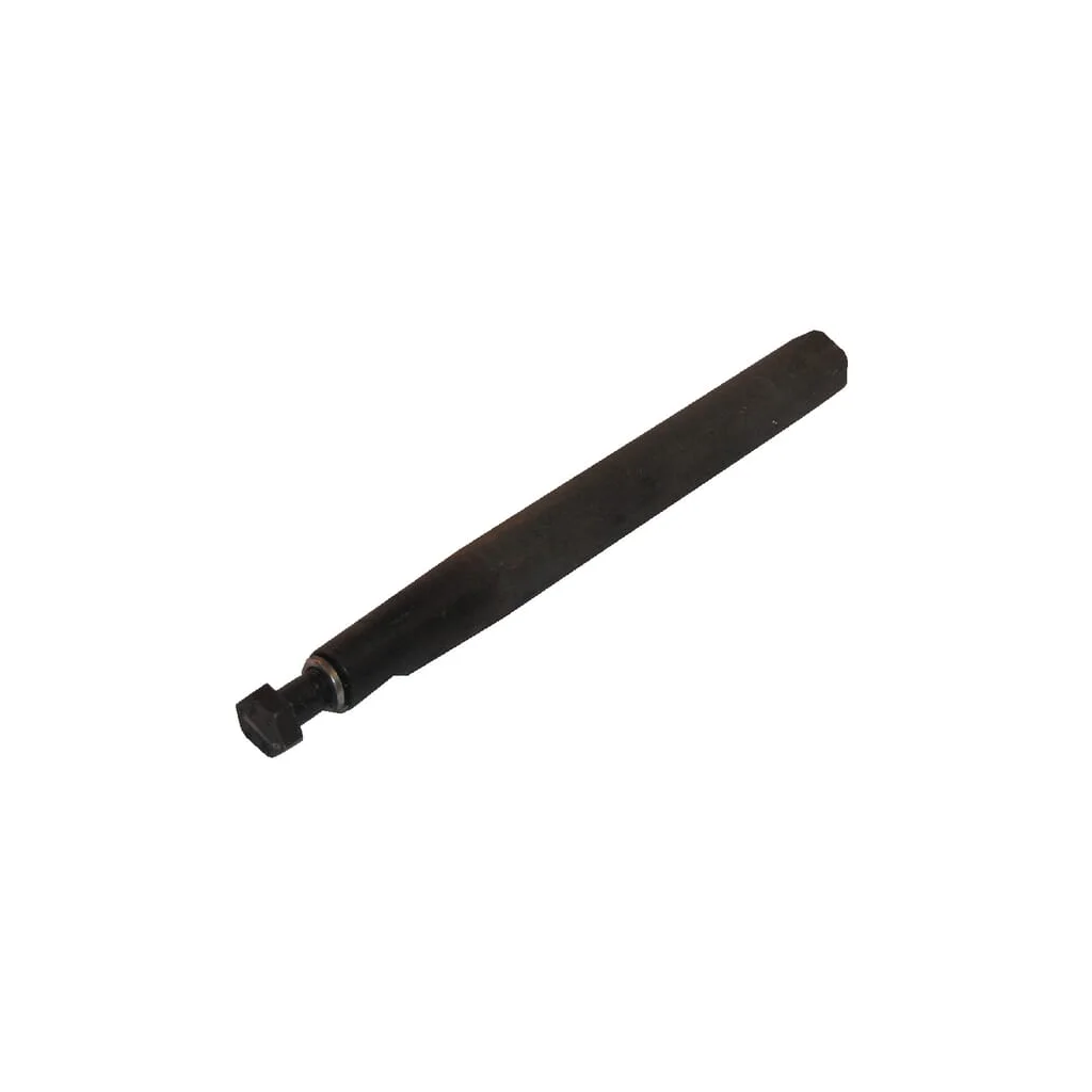 [AMAT2-380679] Bolț 310mm RRT2072N