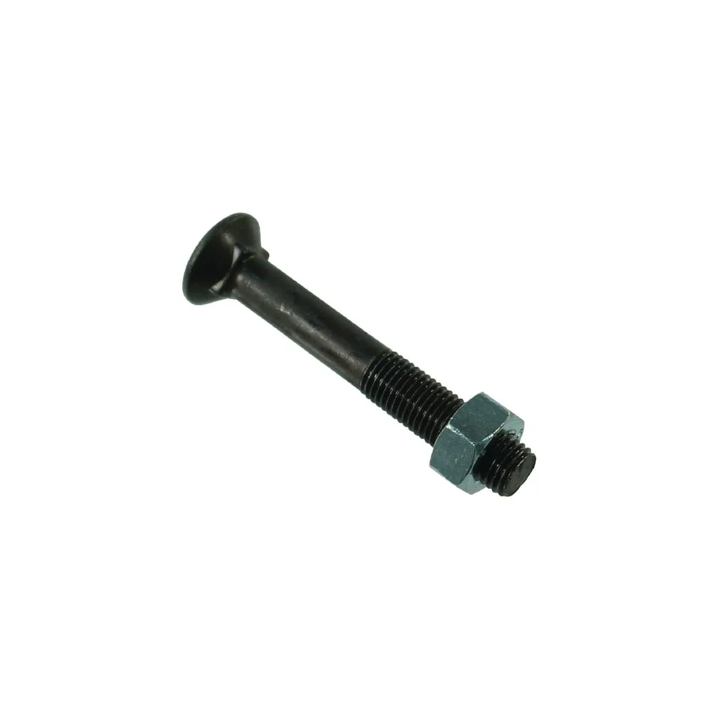 [AMAT2-380682] Șurub pentru brăzdar 12x85 original RS80712